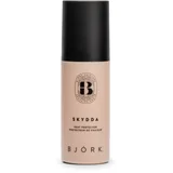 Sprej za zaštitu od toplote Skydda Torr, 200 ml