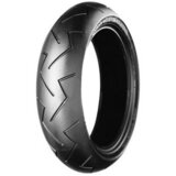 Bridgestone BT090 R Pro 150/60 R17 66H M/C TL Rear | Eponuda.com