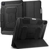 Spigen OVITEK RUGGED ARMOR PRO ZA IPAD PRO 13 7 2024 ČRN, (21981204) | Shoptok.si