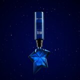 Mugler Angel Elixir parfumska voda za ženske 50 ml | Shoptok.si