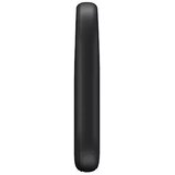 Samsung Galaxy SmartTag2 Black EI-T5600BBEGEU/WW | Eponuda.ba