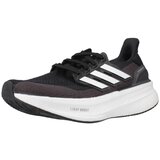 Adidas Tek & Trail ULTRABOOST 5 W Črna Cene