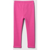 GAP Baby Sherpa leggings - Girls | Eponuda.ba