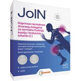 Inpharm Diet JoIN, 20 kesica | ePonuda.com