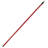 Štap za metlu pvc 120cm