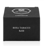 Dr. Vranjes Firenze Carparfum Refill Rosa Tabacco | Eponuda.ba