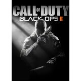  Call of Duty: Black Ops 2 (Digital Deluxe Edition) Steam Key GLOBAL | ePonuda.com