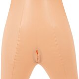 You2Toys Ženska lutka LAYLA (R5004624) | Shoptok.si