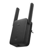 Wi-Fi Range Extender Pro DVB4352GL