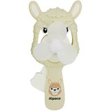 Mini prenosni ventilator Alpaka - barvo pošiljamo naključno | Shoptok.si