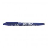 Roler pilot frixion plavi 0.7 322723 Cene