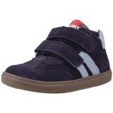 Pablosky Modne superge 047226P Modra Cene