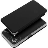  PIANO Book preklopna zaštitna futrola za XIAOMI Mi 11 Lite 5G / Mi 11 Lite NE crna | shoptok.hr