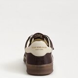 Sam Edelman Talia patike | Eponuda.com