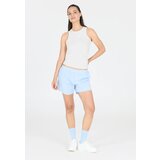 ATHLECIA Women's tank top Madilyn | Eponuda.ba