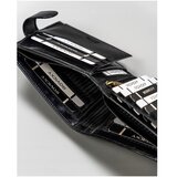 Rovicky 226420 sarena | shoptok.hr