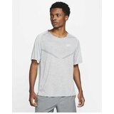 Nike muška majica M nk dfadv techknit ultra ss DM4753-084 | ePonuda.com