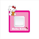 nalepnica.rs hello kitty | ePonuda.com