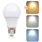  led sijalica E27/8,5W/230V 3000K | Eponuda.com