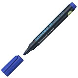  Permanentni marker Schneider 133 | Shoptok.si