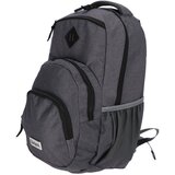 Rucksack Only Nahrbtnik Wonder, Midnight Black, 25 L | Shoptok.si