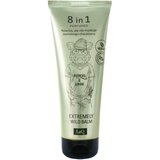 LaQ losion za telo sa mirisom divljine - boar 200ml Cene