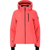 Whistler Drizzle Jr Ski Jacket Children's Ski Jacket | shoptok.hr