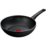 Tefal VOK Force 28 cm, C2921953 | Shoptok.si