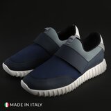 Made in Italia LEANDRO | Shoptok.si