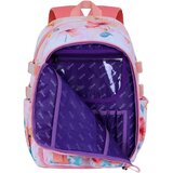Disney Princess Ruksak Dream 40 cm | shoptok.hr