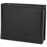 Beltimore g07 sarena | shoptok.hr