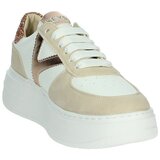 Keys K-10525 Bijela | shoptok.hr