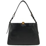 Furla Ročna torba Sfera L WB01365 BX3168 O6000 Črna | Shoptok.si