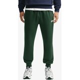 Nike Donji deo trenerke M NK CLUB BB JOGGER | Eponuda.com