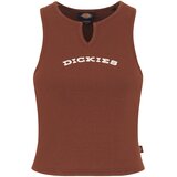 Dickies Neck majica Cene