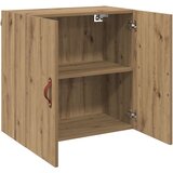  Ormar za Zid hrast artisan 60 x 31 x 60 cm Konstruirano drvo | shoptok.hr