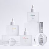 OHORA Pro Easy Peel Remover odstranjivač gel-laka 50 ml | shoptok.hr