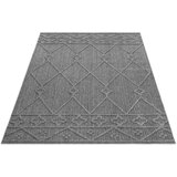 Ayyildiz Carpets Sivi vanjski tepih 80x150 cm Patara – | shoptok.hr