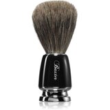 Baxter Of California Best Badger Shave Brush čopič za britje 1 kos Cene