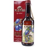 Žuta osa Rakija 45% kutija 0.7l | Eponuda.com