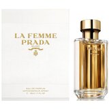 Prada La Femme Eau de Parfum za Žene 50ml | shoptok.hr