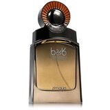 Zimaya Charisma 100 ml parfemska voda za muškarce | shoptok.hr