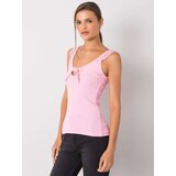 CALBEN Top-CA-TP-5808.90P-Pink | Shoptok.si