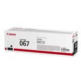 Canon CRG-067 Black (5102C002AA) | ePonuda.com