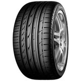 Yokohama Advan Sport (V103S) ZPS ( 195/55 R16 87V RPB, runflat ) Cene