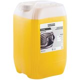 Karcher sredstvo protiv kamenca i za održavanje sistema 20l rm 110 asf | ePonuda.com