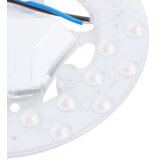 Aigostar LED magnetni modul LED/18W/230V 4000K | Eponuda.com