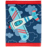 Stephen Joseph Novčanik AVION 5201-62a Cijene