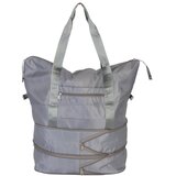  Putna torba Doa siva 53 x 21 x 52 cm | shoptok.hr