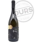 Verus Kiš Grašac Beli 0,75L | Eponuda.com
